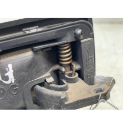 Poignee interieur arriere gauche PEUGEOT 106