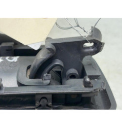 Poignee interieur arriere gauche PEUGEOT 106