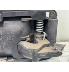 Poignee interieur avant gauche PEUGEOT 106