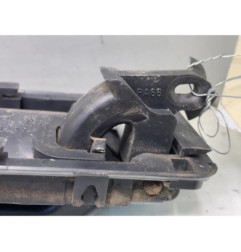 Poignee interieur avant gauche PEUGEOT 106
