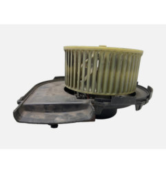 Pulseur d'air PEUGEOT 106