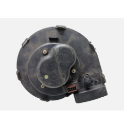 Pulseur d'air PEUGEOT 106