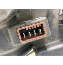 Pulseur d'air PEUGEOT 106