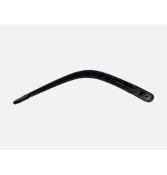Bras essuie glace arriere RENAULT TWINGO 1
