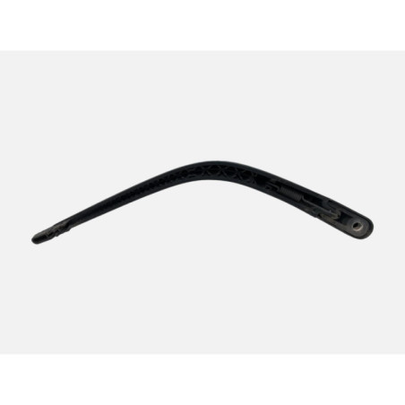 Bras essuie glace arriere RENAULT TWINGO 1
