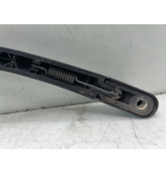 Bras essuie glace arriere RENAULT TWINGO 1