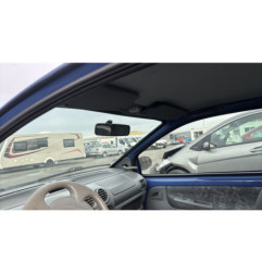 Bras essuie glace arriere RENAULT TWINGO 1