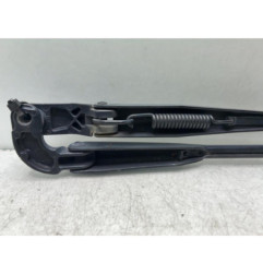 Bras essuie glace avant RENAULT TWINGO 1