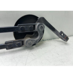 Bras essuie glace avant RENAULT TWINGO 1