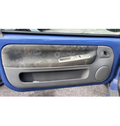 Poignee porte avant droit RENAULT TWINGO 1