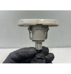 Repetiteur clignotant avant droit  (Feux) RENAULT TWINGO 1