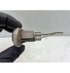 Repetiteur clignotant avant droit  (Feux) RENAULT TWINGO 1