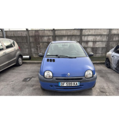 Repetiteur clignotant avant droit  (Feux) RENAULT TWINGO 1