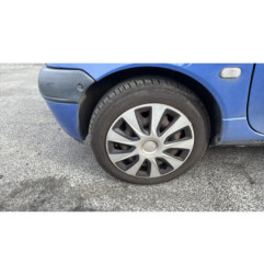 Repetiteur clignotant avant droit  (Feux) RENAULT TWINGO 1