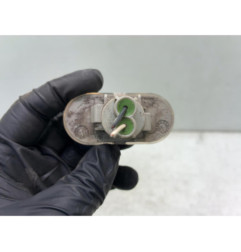 Repetiteur clignotant avant gauche (Feux) RENAULT TWINGO 1