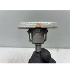 Repetiteur clignotant avant gauche (Feux) RENAULT TWINGO 1
