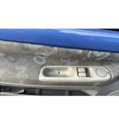 Avertisseur/Klaxon RENAULT TWINGO 1