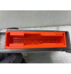 Boitier air bag RENAULT TWINGO 1