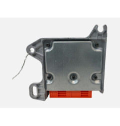 Boitier air bag RENAULT TWINGO 1
