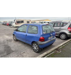 Boitier air bag RENAULT TWINGO 1