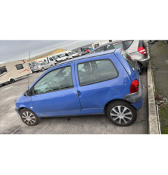 Commodo phare RENAULT TWINGO 1