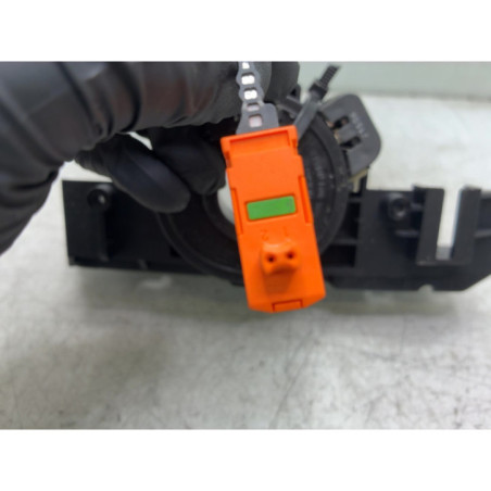 Contacteur tournant RENAULT TWINGO 1