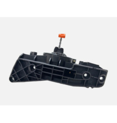 Contacteur tournant RENAULT TWINGO 1