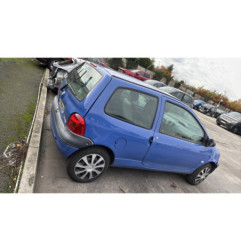 Contacteur tournant RENAULT TWINGO 1