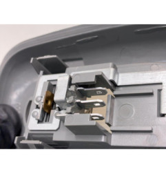 Eclairage de plafonnier RENAULT TWINGO 1