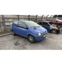 Leve vitre electrique avant droit RENAULT TWINGO 1