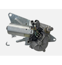 Moteur essuie glace arriere RENAULT TWINGO 1