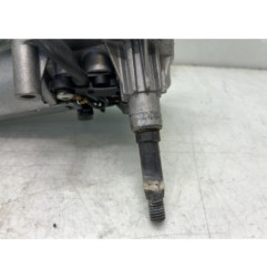Moteur essuie glace arriere RENAULT TWINGO 1