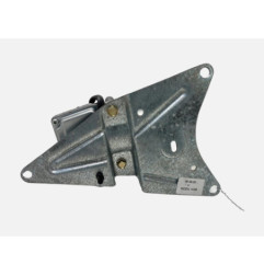 Moteur essuie glace arriere RENAULT TWINGO 1