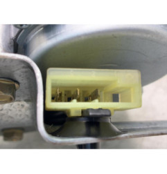 Moteur essuie glace arriere RENAULT TWINGO 1