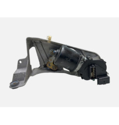 Moteur essuie glace avant RENAULT TWINGO 1 Photo n°1