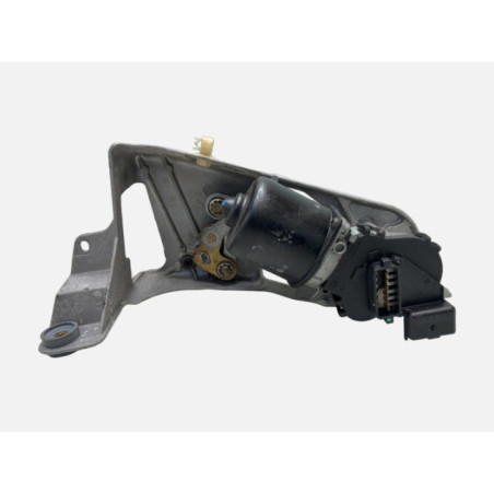 Moteur essuie glace avant RENAULT TWINGO 1 Photo n°1