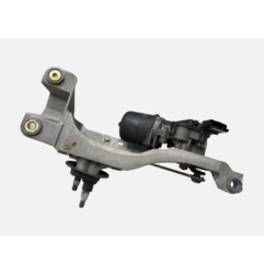 Moteur essuie glace avant RENAULT TWINGO 1