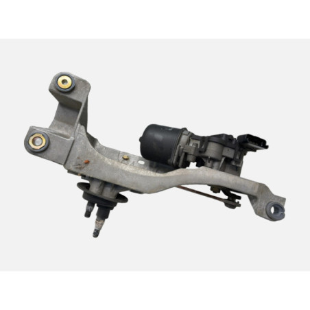 Moteur essuie glace avant RENAULT TWINGO 1