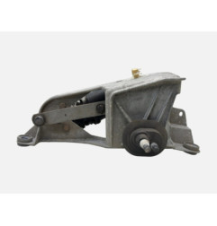 Moteur essuie glace avant RENAULT TWINGO 1