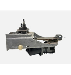 Moteur essuie glace avant RENAULT TWINGO 1