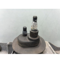 Moteur essuie glace avant RENAULT TWINGO 1