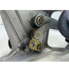 Moteur essuie glace avant RENAULT TWINGO 1