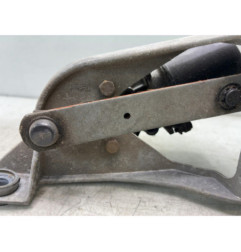 Moteur essuie glace avant RENAULT TWINGO 1