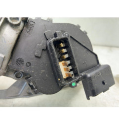 Moteur essuie glace avant RENAULT TWINGO 1