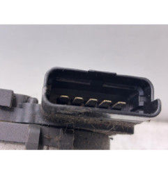 Moteur essuie glace avant RENAULT TWINGO 1