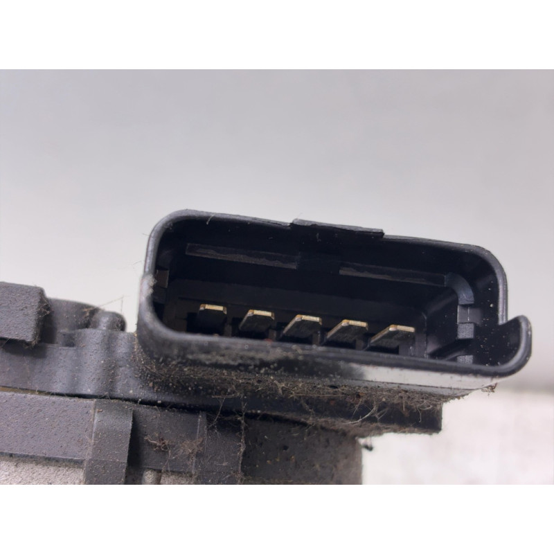 Moteur essuie glace avant RENAULT TWINGO 1 Photo n°9