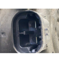 Moto ventilateur radiateur PEUGEOT 207