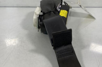 Pretensionneur de ceinture avant droit RENAULT CLIO 3