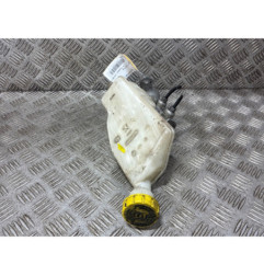 Maitre cylindre (freinage) CITROEN C3 3