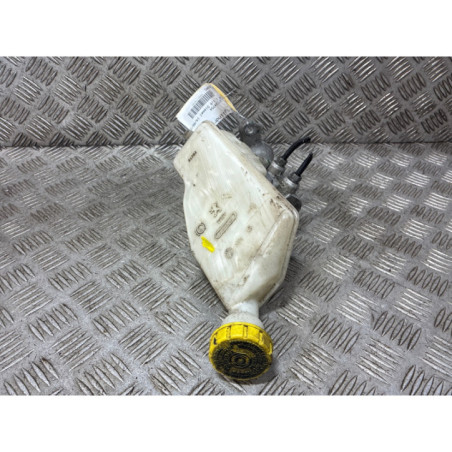 Maitre cylindre (freinage) CITROEN C3 3